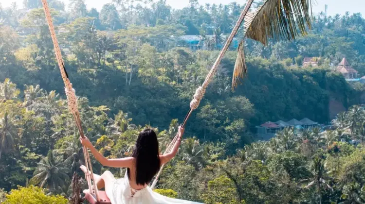 Trip.comのインドネシアeSIMに向いている方・向いていない方