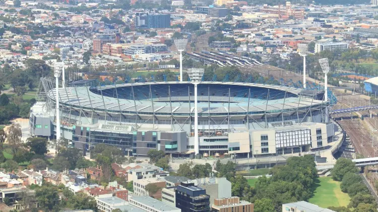 King's Birthday | Australia Public Holidays 2026