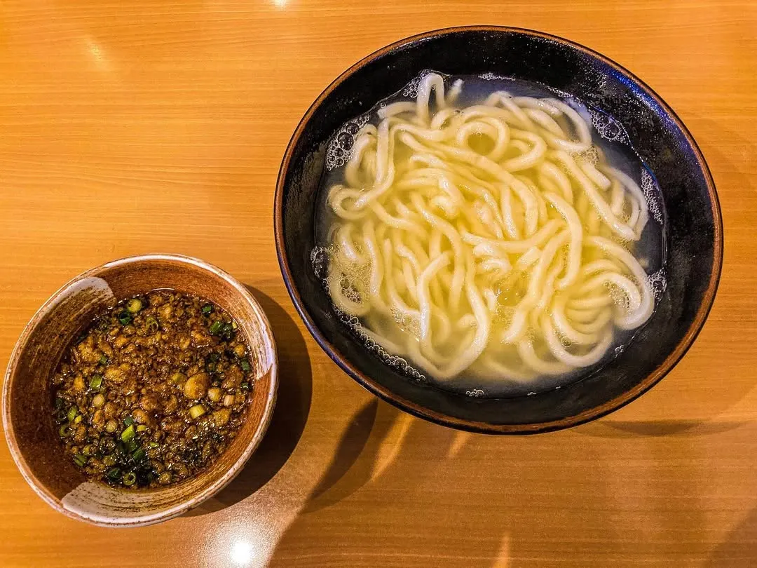 重乃井(Shigenoi)