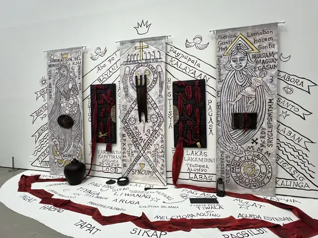 Best Things to Do in Samcheong-dong