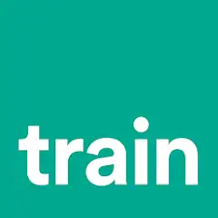 trainline (トレインライン)