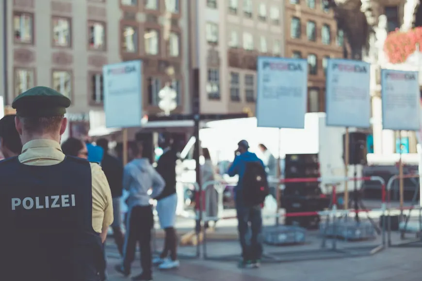 8月にフィリピンへ行くときの注意点【気温や観光】