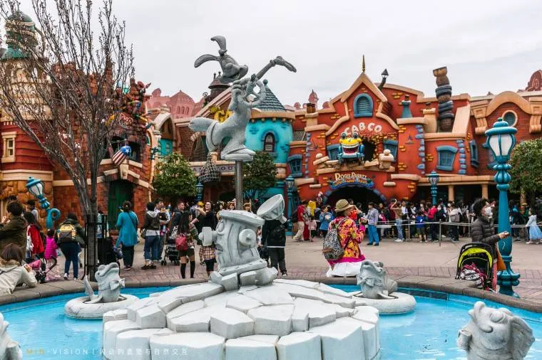 ディズニーランド旅行の費用についてよくある質問