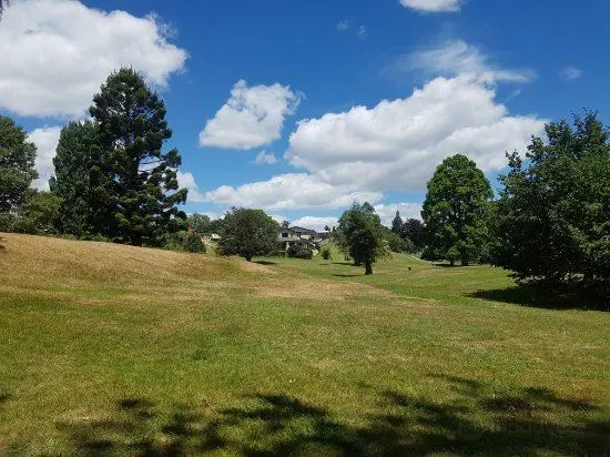 ニュージーランド・ハミルトンの12月の気温や最適な服装