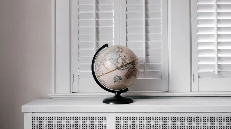 秋冬スカイマークセールのポイント