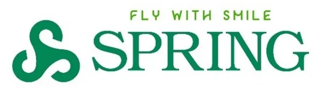 スプリング・ジャパン