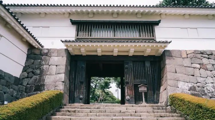 小田原のお土産選びでよくある質問