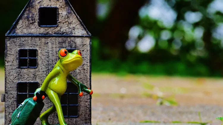 韓国に行くならアメニティは持っていくべき