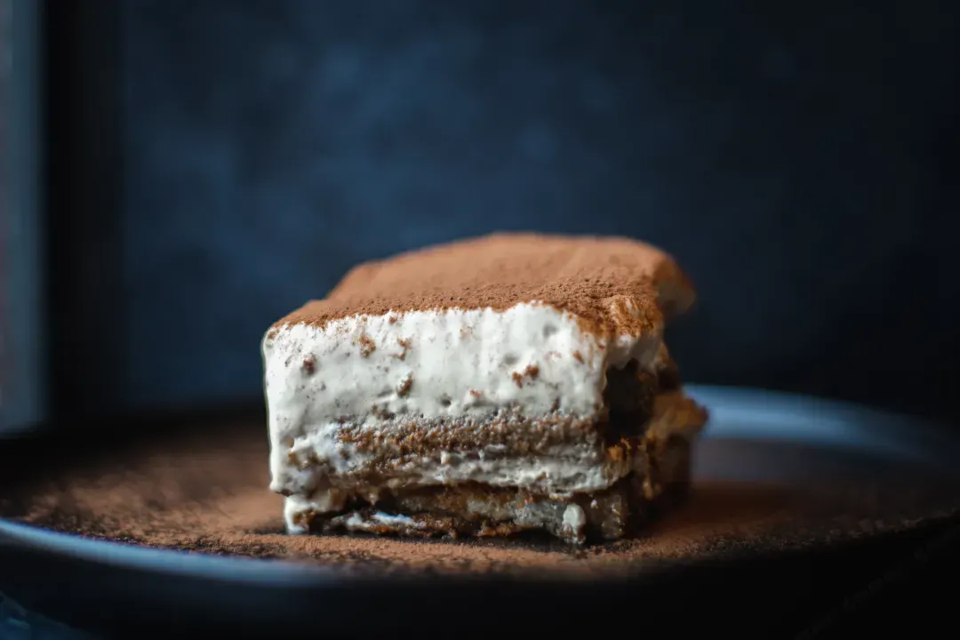 Page Common招牌 - Tiramisu Page148, 晉緻酒店優惠