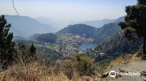 Nainital
