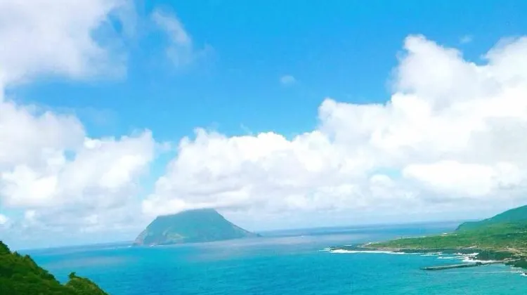 ひとり旅で八丈島に行ったらやりたい5つのこと