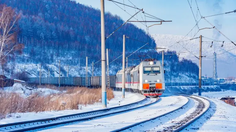 ロシアではどれが便利？eSIM・SIMカード・Wi-Fiルーター徹底比較