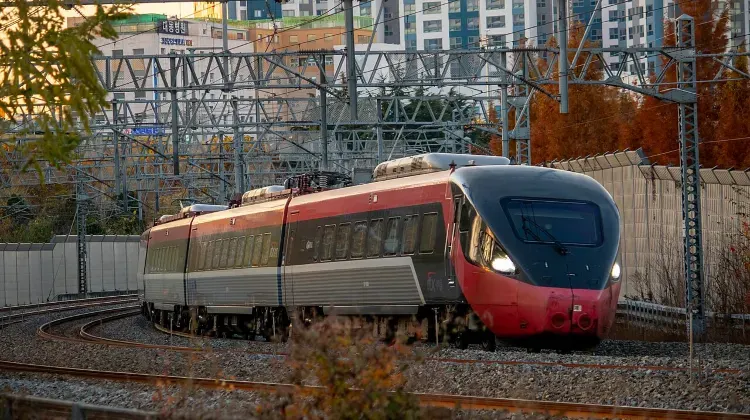 การเปรียบเทียบ ITX และ KTX