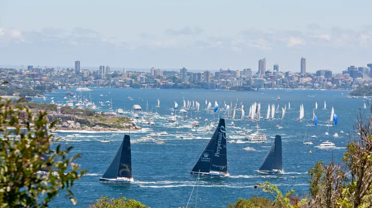 Boxing Day | Australia Public Holidays 2026