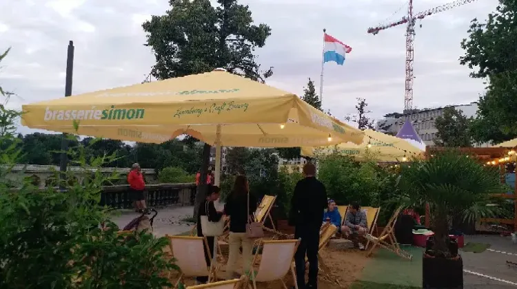 4.キルシュ（Kirsch）