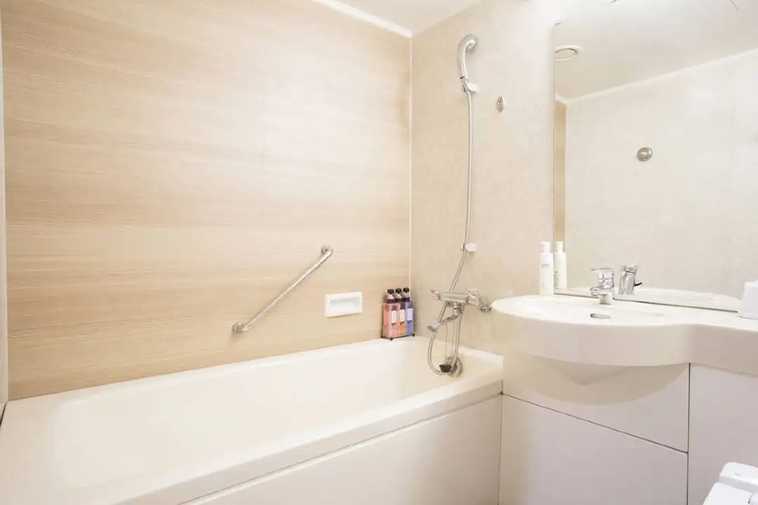 ホテル京阪 京都 グランデ クーポン