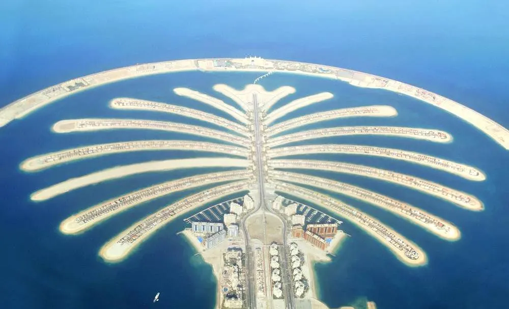 香港護照免簽證國家