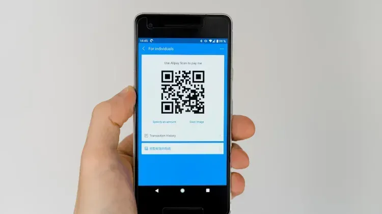 eSIM Italy: How Can I Use Italy eSIM？