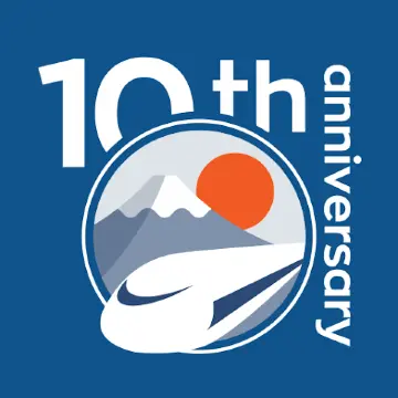 แอพท่องเที่ยว ญี่ปุ่น