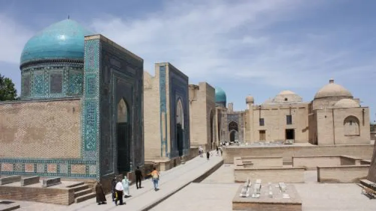 Methods to save cost in Uzbekistan