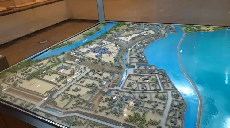 水戸のおすすめのお土産ショップ3選