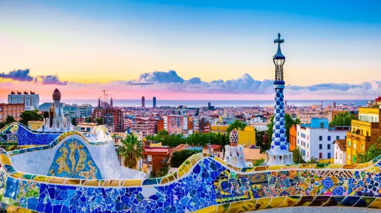 スペインでWi-Fiレンタルを利用する際に注意したい3つのこと