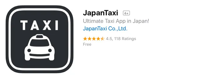 รถแท็ซี่ สนามบินคันไซไปเกียวโต