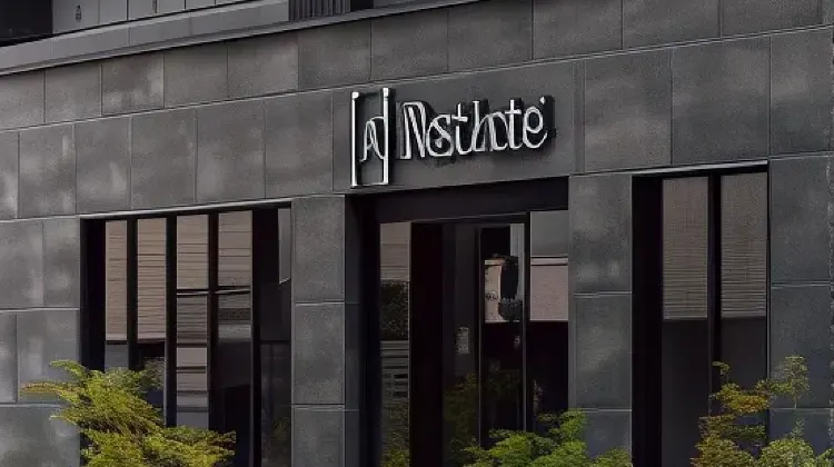 ネストホテル東京八重洲