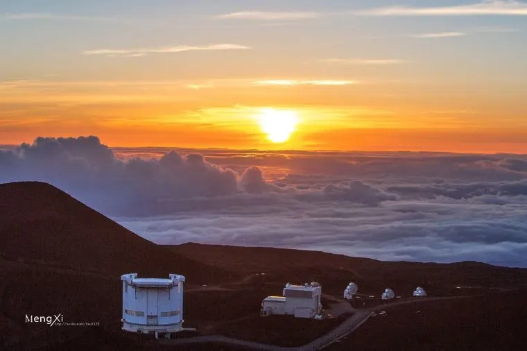 ハワイの秋（9月～11月）の気温