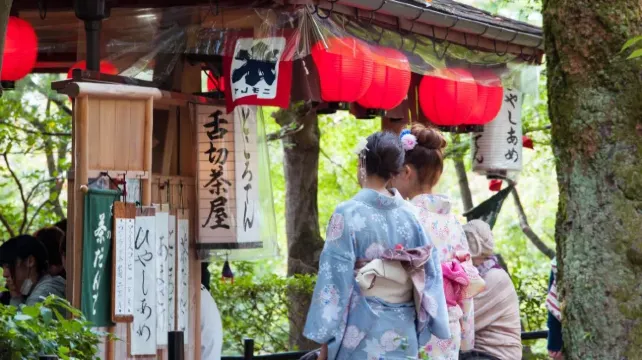 eSIMは日本でも安心して使えます