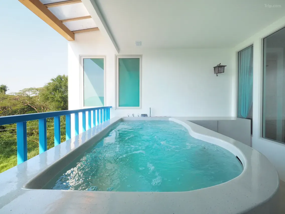 คอสต้า วิลเลจ บางเสร่(Costa Village Bangsaray)