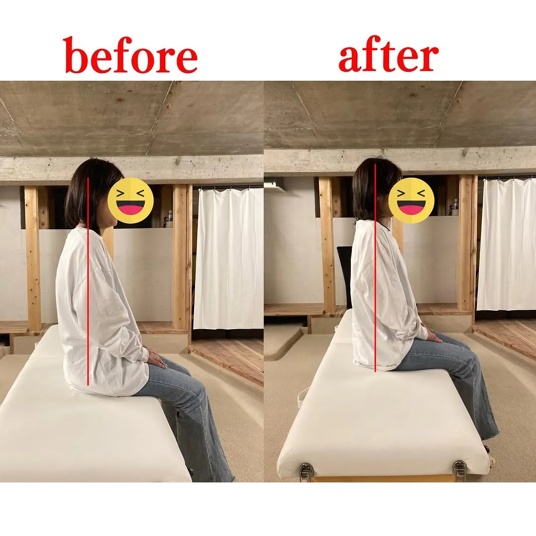 大阪按摩-Coleus Massage Salon