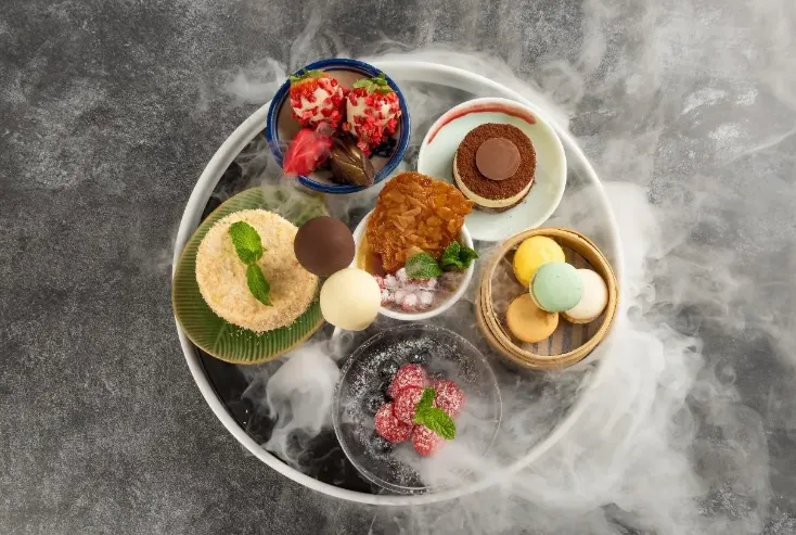 Why Beijing is a Food Lover’s Paradise