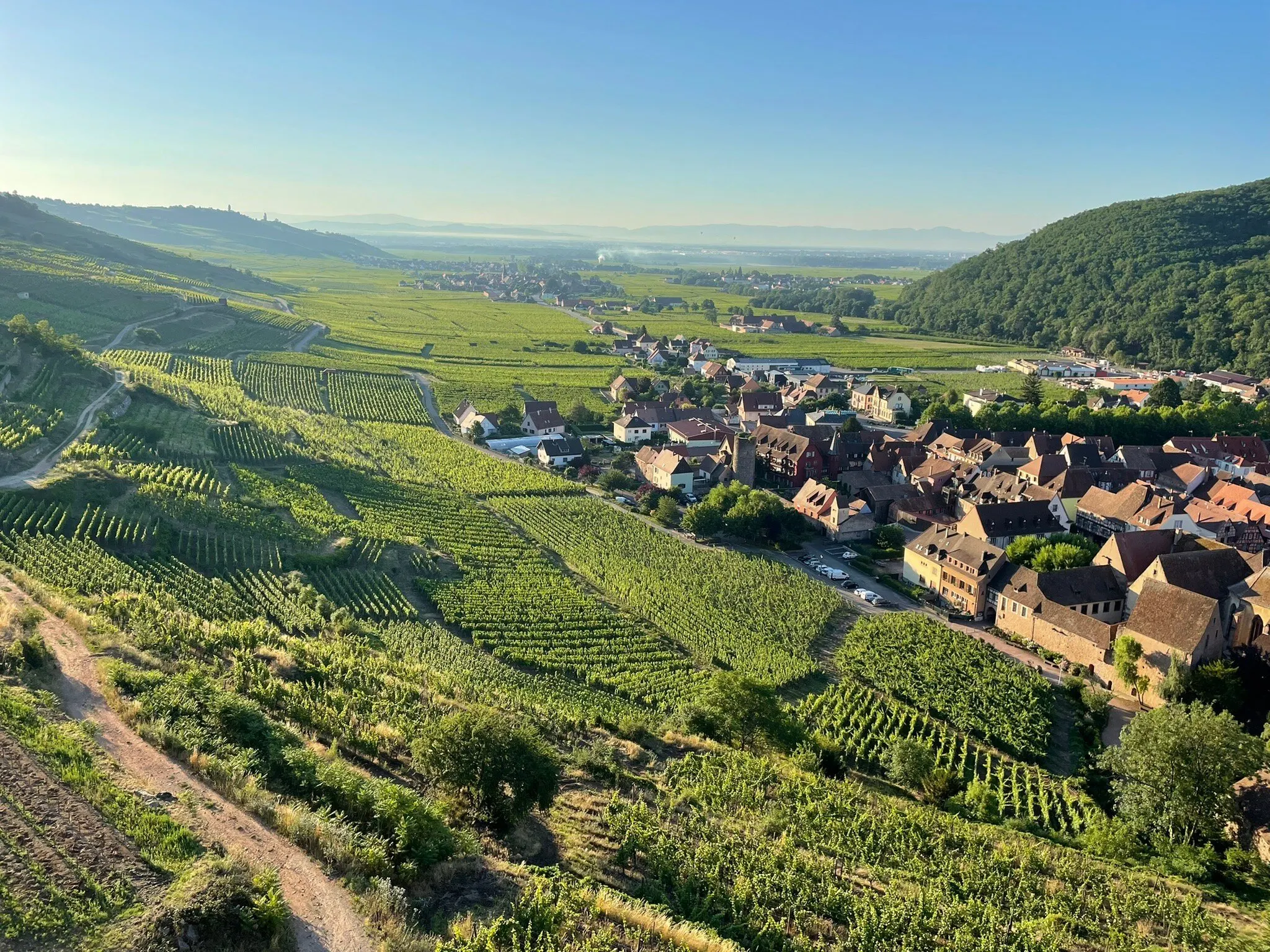 Kaysersberg
