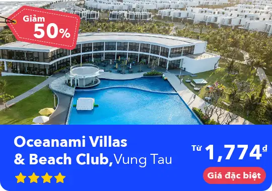 địa điểm du lịch Tết ở Việt Nam - Trip.com