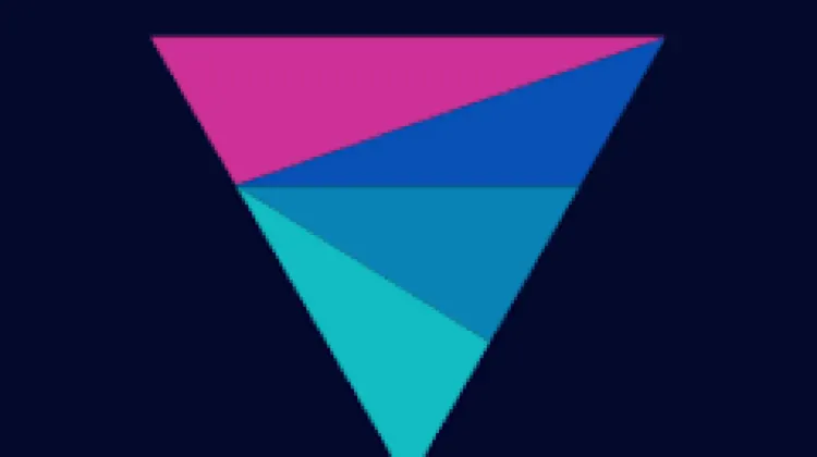 アメリカでおすすめアプリ|Vivid Seats