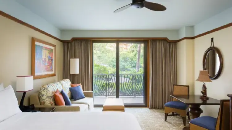 海外のディズニー｜アウラニ・ディズニー・リゾート＆スパ