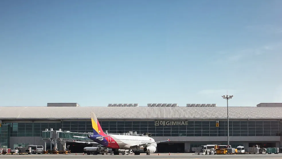 부산 상하이 항공권, 부산에서 상하이, 인천공항