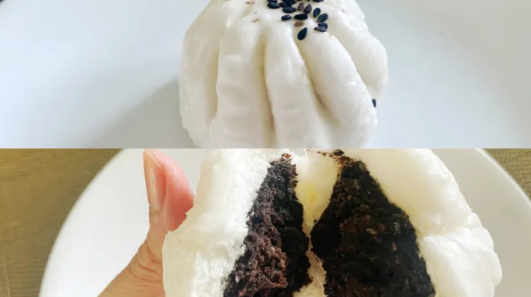 อาหารเจ