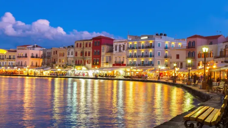 千葉のひとり旅でよくある質問