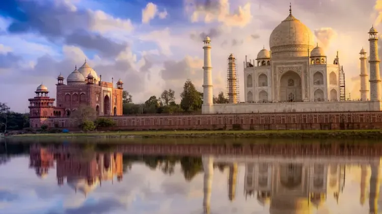 Trip.comのインド向けeSIMが向いている人