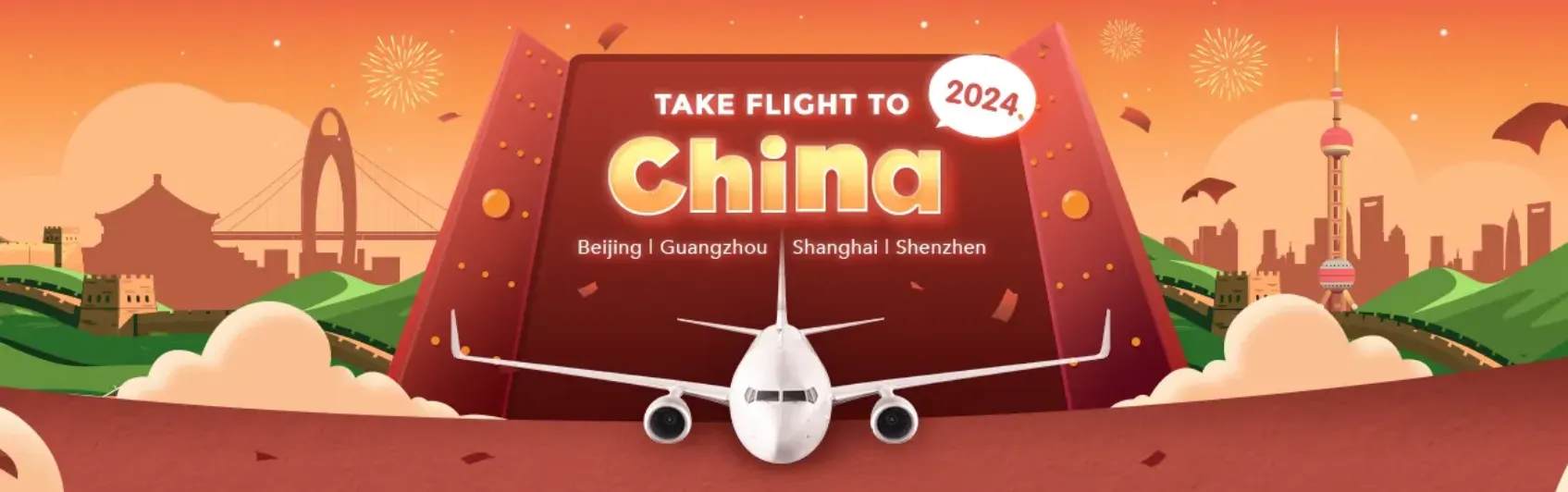 Trip.com Hotel Coupon Singapore | Travel to China