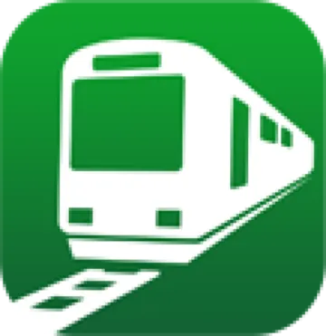 NAVITIME Transit   แอพ ญี่ปุ่น