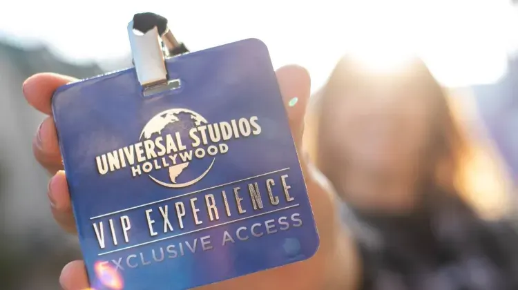 How to Get Cheap Universal Studios Hollywood Tickets
