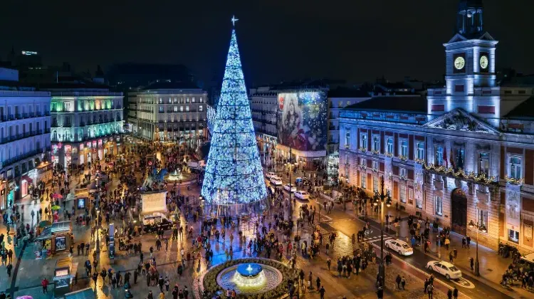 スペインのお土産選びでおすすめのエリア3選