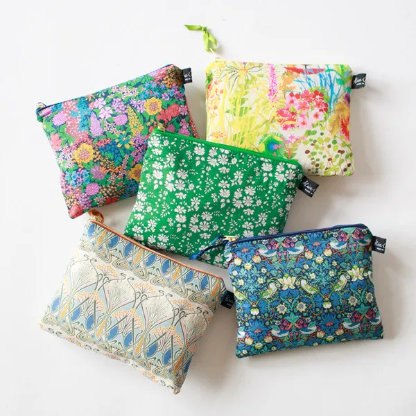 リバティロンドンのグッズ