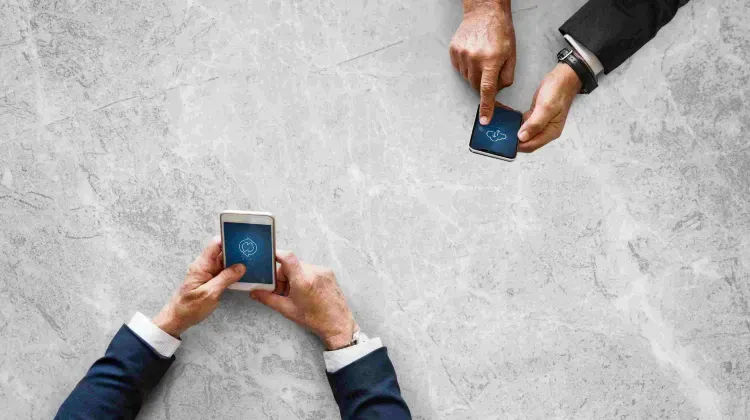 Cara Menggunakan eSIM Filipina Anda