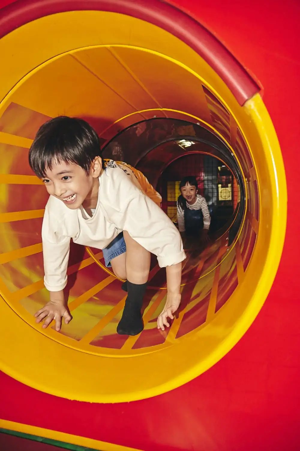 Legoland 全新優惠 2025- 樂高®得寶農莊 DUPLO® JAMS