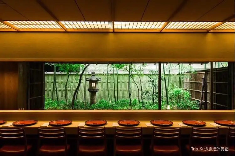 ホテルヒラリーズ赤坂 クーポン