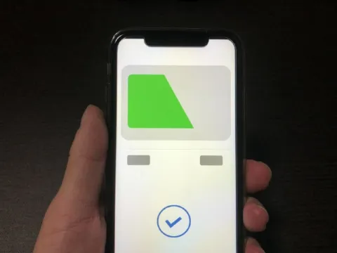 แอพแนะนำร้านอาหารในญี่ปุ่น